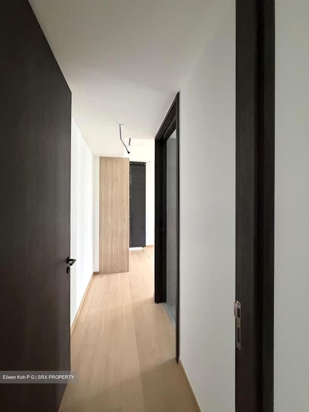 Jervois Mansion (D10), Apartment #579179611